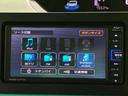 Ｘ　保証書／純正　ＳＤナビ／スマートアシスト（トヨタ・ダイハツ）／電動スライドドア／シートヒーター　前席／ドライブレコーダー　純正／ヘッドランプ　ＬＥＤ／Ｂｌｕｅｔｏｏｔｈ接続／ＥＴＣ　ＬＥＤヘッドランプ（11枚目）