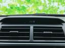 ハイブリッドＧパッケージ　純正　ＳＤナビ／ヘッドランプ　ＨＩＤ／Ｂｌｕｅｔｏｏｔｈ接続／ＥＴＣ／ＥＢＤ付ＡＢＳ／横滑り防止装置／アイドリングストップ／クルーズコントロール／バックモニター／フルセグＴＶ／ＤＶＤ　バックカメラ（40枚目）