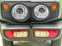 4WD JC 保証書/ディスプレイオーディオ/セーフティサポート(スズキ)/シートヒーター/車線逸脱防止支援システム/ドライブレコーダー 前後/ヘッドランプ LED/Bluetooth接続/ETC ワンオーナー(37枚目)