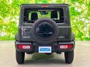 4WD JC 保証書/ディスプレイオーディオ/セーフティサポート(スズキ)/シートヒーター/車線逸脱防止支援システム/ドライブレコーダー 前後/ヘッドランプ LED/Bluetooth接続/ETC ワンオーナー(38枚目)