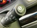 アブソルート・EXホンダセンシング 新品タイヤ/保証書/純正 9インチ SDナビ/ホンダセンシング/両側電動スライドドア/シートヒーター 前席/マルチビューカメラシステム/車線逸脱防止支援システム/シート ハーフレザー バックカメラ(33枚目)