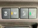 Ｇホンダセンシング　保証書／純正　９インチ　ＳＤナビ／ホンダセンシング／両側電動スライドドア／シートヒーター　前席／車線逸脱防止支援システム／ドライブレコーダー　純正／ヘッドランプ　ＬＥＤ／Ｂｌｕｅｔｏｏｔｈ接続　ＥＴＣ（30枚目）