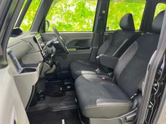 ネットで車を見ていてもイメージが湧かない・・・色々な会社や車がありすぎて何が良いのか分からない・・・そうお考えのお客様！ご相談のみでもＯＫです！ＷＥＣＡＲＳでは中古車購入の基本をお伝えします！ 6