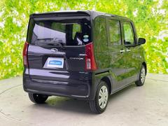 �����Ź�ޤ�Ÿ�����Ƥ���ΤǤɤ��Ǥ⤪���󤻤���ǽ�Ǥ������μ֤����ˤʤ뤱�ɱ��������顦�����������ɬ�פϤ���ޤ��󡪢�����Φ����ɬ�פǤ��� 3