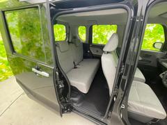 �ףţã��ңӤǤϤۤ������������߸˼�ξ�����٤��Ƥ���ޤ��������ͤΤ�������𤨤룱�椬���äȣףţã��ңӤˤ���Ϥ��Ǥ��� 5