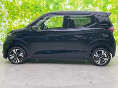 �ףţã��ңӤκ߸˥ڡ������������������ˤ��꤬�Ȥ��������ޤ����ףţã��ңӤϡ֤��������פ��åȡ��ˤ����ͤΥ����饤�դ����Ϥǥ��ݡ��Ȥ������ޤ��� 2