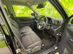 �֤��μ֤μ̿����äȸ������ס־��֤����ˤʤ�ס֤��������ϤĤ��Ƥ��롩�פɤ�ʾ����ʵ���Ǥ⤪���ڤˤ��䤤��碌���������� 4