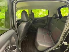 �ףţã��ңӤǤϳƾ����ʤ��緿��˥������Ѱդ��Ƥ���ޤ������䤹������̤Ǥ�ä��������κ߸ˤ������������ޤ���������Ź���Ԥ����Ƥ���ޤ��� 7