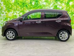 ףţãңӤκ߸˥ڡˤ꤬ȤޤףţãңӤϡ֤פåȡˤͤΥ饤դϤǥݡȤޤ 2