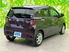 ŹޤŸƤΤǤɤǤ⤪󤻤ǽǤμ֤ˤʤ뤱ɱ顦ɬפϤޤ󡪢ΦɬפǤ 3