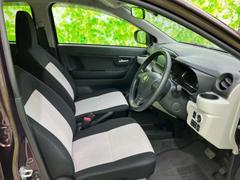 ֤μ֤μ̿äȸס־֤ˤʤס֤ϤĤƤ롩פɤʾʵǤ⤪ڤˤ䤤碌 4