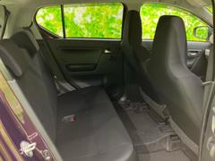 ףţãңӤǤϤۤ߸˼ξ٤ƤޤͤΤ𤨤룱椬äȣףţãңӤˤϤǤ 5