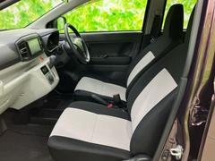 ͥåȤǼ֤򸫤ƤƤ⥤᡼ͯʤʲҤ֤ꤹƲɤΤʬʤͤΤ̤͡ΤߤǤϣˤǤףţãңӤǤżֹδܤޤ 6