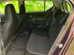 ףţãңӤǤϳƾʤ緿˥ѰդƤޤ䤹̤Ǥäκ߸ˤޤŹԤƤޤ 7