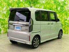 ŹޤŸƤΤǤɤǤ⤪󤻤ǽǤμ֤ˤʤ뤱ɱ顦ɬפϤޤ󡪢ΦɬפǤ 3