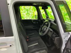 ֤μ֤μ̿äȸס־֤ˤʤס֤ϤĤƤ롩פɤʾʵǤ⤪ڤˤ䤤碌 4