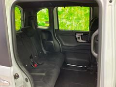 ףţãңӤǤϤۤ߸˼ξ٤ƤޤͤΤ𤨤룱椬äȣףţãңӤˤϤǤ 5