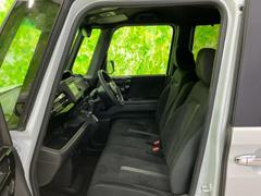 ͥåȤǼ֤򸫤ƤƤ⥤᡼ͯʤʲҤ֤ꤹƲɤΤʬʤͤΤ̤͡ΤߤǤϣˤǤףţãңӤǤżֹδܤޤ 6