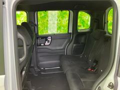 ףţãңӤǤϳƾʤ緿˥ѰդƤޤ䤹̤Ǥäκ߸ˤޤŹԤƤޤ 7