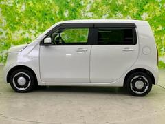 �ףţã��ңӤκ߸˥ڡ������������������ˤ��꤬�Ȥ��������ޤ����ףţã��ңӤϡ֤��������פ��åȡ��ˤ����ͤΥ����饤�դ����Ϥǥ��ݡ��Ȥ������ޤ��� 2