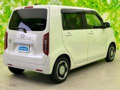 �����Ź�ޤ�Ÿ�����Ƥ���ΤǤɤ��Ǥ⤪���󤻤���ǽ�Ǥ������μ֤����ˤʤ뤱�ɱ��������顦�����������ɬ�פϤ���ޤ��󡪢�����Φ����ɬ�פǤ��� 3