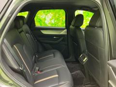 �ףţã��ңӤǤϤۤ������������߸˼�ξ�����٤��Ƥ���ޤ��������ͤΤ�������𤨤룱�椬���äȣףţã��ңӤˤ���Ϥ��Ǥ��� 5