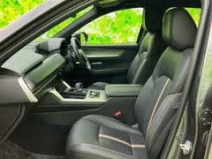 �ͥåȤǼ֤򸫤Ƥ��Ƥ⥤�᡼����ͯ���ʤ������������ʲ�Ҥ�֤����ꤹ���Ʋ����ɤ��Τ�ʬ����ʤ��������������ͤ��Τ����͡������̤ΤߤǤ�ϣˤǤ����ףţã��ңӤǤ���żֹ����δ��ܤ��������ޤ��� 6