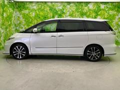 ףţãңӤκ߸˥ڡˤ꤬ȤޤףţãңӤϡ֤פåȡˤͤΥ饤դϤǥݡȤޤ 2