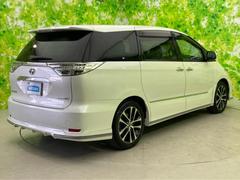 ŹޤŸƤΤǤɤǤ⤪󤻤ǽǤμ֤ˤʤ뤱ɱ顦ɬפϤޤ󡪢ΦɬפǤ 3