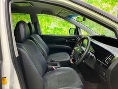 ֤μ֤μ̿äȸס־֤ˤʤס֤ϤĤƤ롩פɤʾʵǤ⤪ڤˤ䤤碌 4