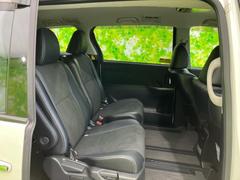 ףţãңӤǤϤۤ߸˼ξ٤ƤޤͤΤ𤨤룱椬äȣףţãңӤˤϤǤ 5