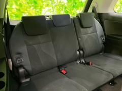 ͥåȤǼ֤򸫤ƤƤ⥤᡼ͯʤʲҤ֤ꤹƲɤΤʬʤͤΤ̤͡ΤߤǤϣˤǤףţãңӤǤżֹδܤޤ 6