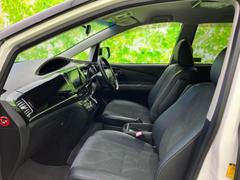 ףţãңӤǤϳƾʤ緿˥ѰդƤޤ䤹̤Ǥäκ߸ˤޤŹԤƤޤ 7