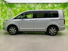 ףţãңӤκ߸˥ڡˤ꤬ȤޤףţãңӤϡ֤פåȡˤͤΥ饤դϤǥݡȤޤ 2