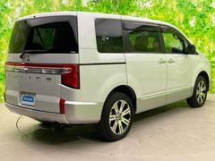 ŹޤŸƤΤǤɤǤ⤪󤻤ǽǤμ֤ˤʤ뤱ɱ顦ɬפϤޤ󡪢ΦɬפǤ 3