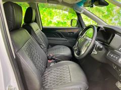 ֤μ֤μ̿äȸס־֤ˤʤס֤ϤĤƤ롩פɤʾʵǤ⤪ڤˤ䤤碌 4