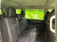 ףţãңӤǤϤۤ߸˼ξ٤ƤޤͤΤ𤨤룱椬äȣףţãңӤˤϤǤ 5