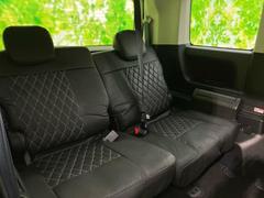 ͥåȤǼ֤򸫤ƤƤ⥤᡼ͯʤʲҤ֤ꤹƲɤΤʬʤͤΤ̤͡ΤߤǤϣˤǤףţãңӤǤżֹδܤޤ 6