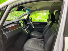 ףţãңӤǤϳƾʤ緿˥ѰդƤޤ䤹̤Ǥäκ߸ˤޤŹԤƤޤ 7