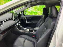 �ͥåȤǼ֤򸫤Ƥ��Ƥ⥤�᡼����ͯ���ʤ������������ʲ�Ҥ�֤����ꤹ���Ʋ����ɤ��Τ�ʬ����ʤ��������������ͤ��Τ����͡������̤ΤߤǤ�ϣˤǤ����ףţã��ңӤǤ���żֹ����δ��ܤ��������ޤ��� 6