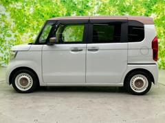 �ףţã��ңӤκ߸˥ڡ������������������ˤ��꤬�Ȥ��������ޤ����ףţã��ңӤϡ֤��������פ��åȡ��ˤ����ͤΥ����饤�դ����Ϥǥ��ݡ��Ȥ������ޤ��� 2