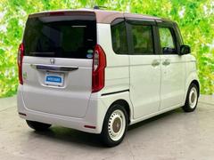 �����Ź�ޤ�Ÿ�����Ƥ���ΤǤɤ��Ǥ⤪���󤻤���ǽ�Ǥ������μ֤����ˤʤ뤱�ɱ��������顦�����������ɬ�פϤ���ޤ��󡪢�����Φ����ɬ�פǤ��� 3