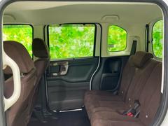 �ףţã��ңӤǤϳƾ����ʤ��緿��˥������Ѱդ��Ƥ���ޤ������䤹������̤Ǥ�ä��������κ߸ˤ������������ޤ���������Ź���Ԥ����Ƥ���ޤ��� 7