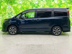 ףţãңӤκ߸˥ڡˤ꤬ȤޤףţãңӤϡ֤פåȡˤͤΥ饤դϤǥݡȤޤ 2