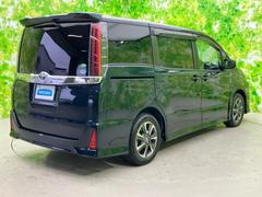 ŹޤŸƤΤǤɤǤ⤪󤻤ǽǤμ֤ˤʤ뤱ɱ顦ɬפϤޤ󡪢ΦɬפǤ 3