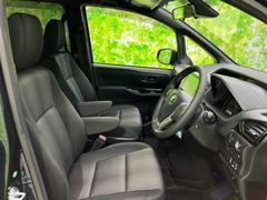 ֤μ֤μ̿äȸס־֤ˤʤס֤ϤĤƤ롩פɤʾʵǤ⤪ڤˤ䤤碌 4