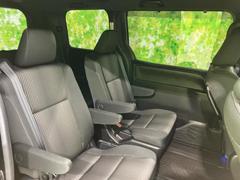 ףţãңӤǤϤۤ߸˼ξ٤ƤޤͤΤ𤨤룱椬äȣףţãңӤˤϤǤ 5