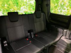 ͥåȤǼ֤򸫤ƤƤ⥤᡼ͯʤʲҤ֤ꤹƲɤΤʬʤͤΤ̤͡ΤߤǤϣˤǤףţãңӤǤżֹδܤޤ 6