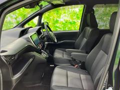 ףţãңӤǤϳƾʤ緿˥ѰդƤޤ䤹̤Ǥäκ߸ˤޤŹԤƤޤ 7