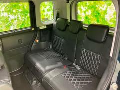 �ףţã��ңӤǤϳƾ����ʤ��緿��˥������Ѱդ��Ƥ���ޤ������䤹������̤Ǥ�ä��������κ߸ˤ������������ޤ���������Ź���Ԥ����Ƥ���ޤ��� 7